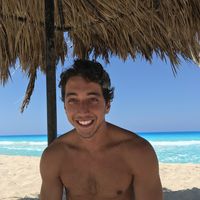 Seif Tamimi的照片