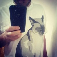 Garai  Peter Sandor's Photo