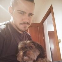 Don Rafael Ortega的照片