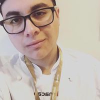 Francisco Sepúlveda's Photo