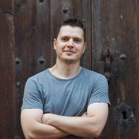 Photos de Andrey Pidzhukov