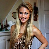 Fotos von christen gobersen