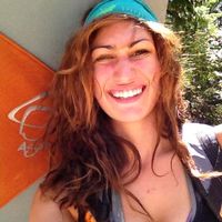 Kaylee Geske's Photo