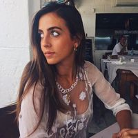 Фотографии пользователя Paula Lansero