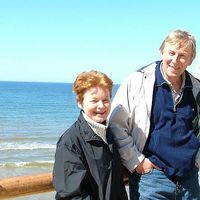 Arnis Jercums的照片