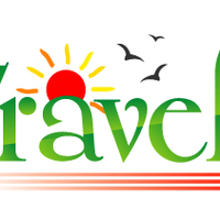 Travel Plus Bangladesh's Photo