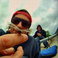 Brandon Drksn's Photo