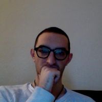 John Reinstein's Photo