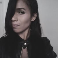 Iris Silvestre's Photo