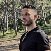 Valentin Blondiaux的照片