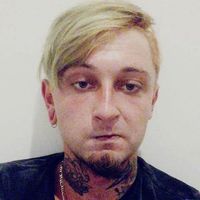 Eduard Van Jagger的照片