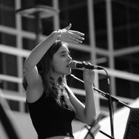 Joana Voisin的照片