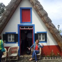 Fotos de Margo Will-Travel