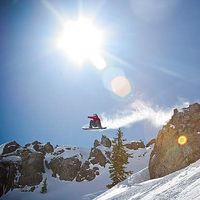 Colin Gaylord的照片