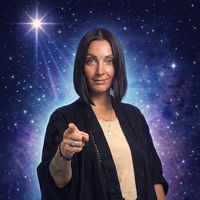 Olesia Rakova's Photo