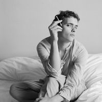 Luis Batallan's Photo