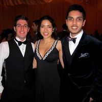 Waleed Ahmed's Photo