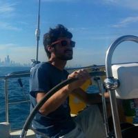 Фотографии пользователя Brian Peacock