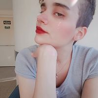 Esther Briskküt的照片