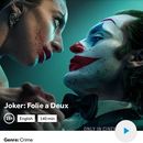 Joker: Folie à Deux 2024's picture