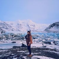 Фотографии пользователя Chas Ie