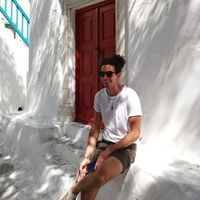 Valentino Testa的照片