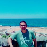 Fotos von mohamed mostafa