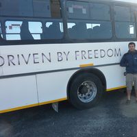 Photos de Aritus  Nungalami