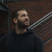 Marc Matamoros的照片