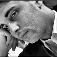 Marco Giusti的照片