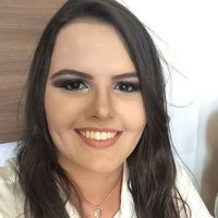 Fotos de Raphaela Tábatum