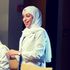 Rabab Al Zuhair's Photo