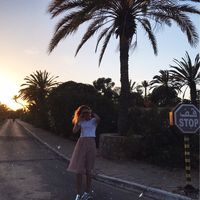 Svetlana Vladimirovna的照片