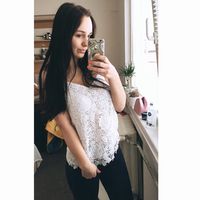 Kira Kobzareva's Photo