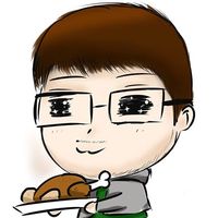 Stefan Rangelov's Photo