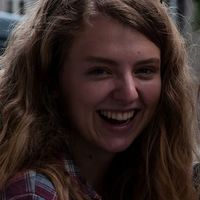 Marie Toso Bentrop的照片