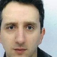 Olivier Jeanpierre's Photo