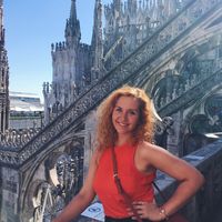 Jitka Šrámková的照片