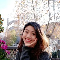 Tuyen Nguyen's Photo