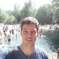 Martin Bartmann's Photo