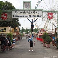 David Mente的照片