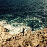 Caroline Chaffardon的照片