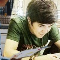 Jong Yeon Baek's Photo