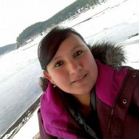 Issy Madelein的照片