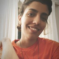 Parvin Dianati的照片