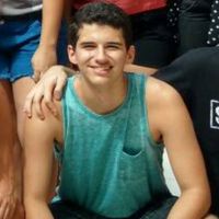 Pedro Marques's Photo