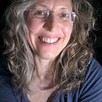 rita Schiller的照片