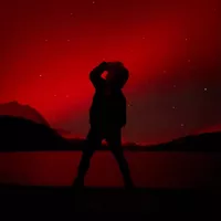 Marisa Botha的照片