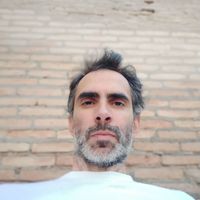 Mariano Piccetto's Photo