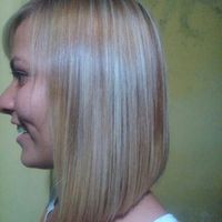 Gabriela Amanda's Photo